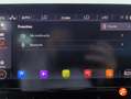 SEAT Leon SP 1.5 eTSI 110kW DSG S&S FR Launch P L Gris - thumbnail 44