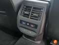 SEAT Leon SP 1.5 eTSI 110kW DSG S&S FR Launch P L Gris - thumbnail 35