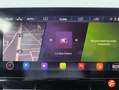 SEAT Leon SP 1.5 eTSI 110kW DSG S&S FR Launch P L Gris - thumbnail 41