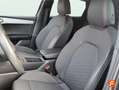 SEAT Leon SP 1.5 eTSI 110kW DSG S&S FR Launch P L Gris - thumbnail 34