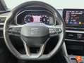 SEAT Leon SP 1.5 eTSI 110kW DSG S&S FR Launch P L Gris - thumbnail 10