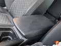 SEAT Leon SP 1.5 eTSI 110kW DSG S&S FR Launch P L Gris - thumbnail 25