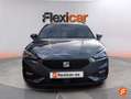 SEAT Leon SP 1.5 eTSI 110kW DSG S&S FR Launch P L Gris - thumbnail 2