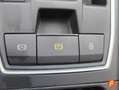 SEAT Leon SP 1.5 eTSI 110kW DSG S&S FR Launch P L Gris - thumbnail 29