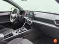 SEAT Leon SP 1.5 eTSI 110kW DSG S&S FR Launch P L Gris - thumbnail 12