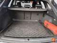 SEAT Leon SP 1.5 eTSI 110kW DSG S&S FR Launch P L Gris - thumbnail 7