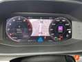 SEAT Leon SP 1.5 eTSI 110kW DSG S&S FR Launch P L Gris - thumbnail 11