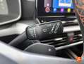 SEAT Leon SP 1.5 eTSI 110kW DSG S&S FR Launch P L Gris - thumbnail 23