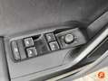 SEAT Leon SP 1.5 eTSI 110kW DSG S&S FR Launch P L Gris - thumbnail 17
