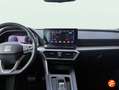 SEAT Leon SP 1.5 eTSI 110kW DSG S&S FR Launch P L Gris - thumbnail 8