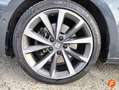 SEAT Leon SP 1.5 eTSI 110kW DSG S&S FR Launch P L Gris - thumbnail 16