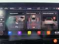 SEAT Leon SP 1.5 eTSI 110kW DSG S&S FR Launch P L Gris - thumbnail 48