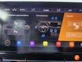 SEAT Leon SP 1.5 eTSI 110kW DSG S&S FR Launch P L Gris - thumbnail 42