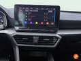 SEAT Leon SP 1.5 eTSI 110kW DSG S&S FR Launch P L Gris - thumbnail 9