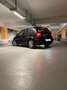 Volkswagen Golf 2.0 Comfortline - thumbnail 2