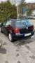 Volkswagen Golf 2.0 Comfortline - thumbnail 1