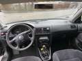 Volkswagen Golf 2.0 Comfortline - thumbnail 5