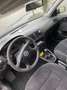 Volkswagen Golf 2.0 Comfortline - thumbnail 6