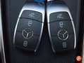 Mercedes-Benz B 250 250e Azul - thumbnail 30
