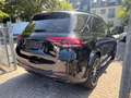 Mercedes-Benz GLE 400 d AMG*4M*MBEAM*PANO*HUD*BURM*360*DISTR+ Noir - thumbnail 5
