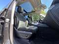 Mercedes-Benz GLE 400 d AMG*4M*MBEAM*PANO*HUD*BURM*360*DISTR+ Noir - thumbnail 26