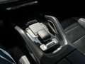 Mercedes-Benz GLE 400 d AMG*4M*MBEAM*PANO*HUD*BURM*360*DISTR+ Noir - thumbnail 16