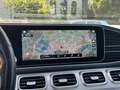 Mercedes-Benz GLE 400 d AMG*4M*MBEAM*PANO*HUD*BURM*360*DISTR+ Noir - thumbnail 18