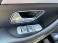 Mercedes-Benz GLE 400 d AMG*4M*MBEAM*PANO*HUD*BURM*360*DISTR+ Noir - thumbnail 24