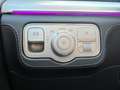 Mercedes-Benz GLE 400 d AMG*4M*MBEAM*PANO*HUD*BURM*360*DISTR+ Noir - thumbnail 25