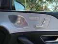 Mercedes-Benz GLE 400 d AMG*4M*MBEAM*PANO*HUD*BURM*360*DISTR+ Noir - thumbnail 23