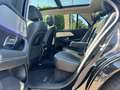 Mercedes-Benz GLE 400 d AMG*4M*MBEAM*PANO*HUD*BURM*360*DISTR+ Noir - thumbnail 27
