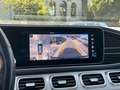Mercedes-Benz GLE 400 d AMG*4M*MBEAM*PANO*HUD*BURM*360*DISTR+ Noir - thumbnail 20