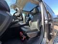 Mercedes-Benz GLE 400 d AMG*4M*MBEAM*PANO*HUD*BURM*360*DISTR+ Noir - thumbnail 13