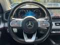 Mercedes-Benz GLE 400 d AMG*4M*MBEAM*PANO*HUD*BURM*360*DISTR+ Noir - thumbnail 15
