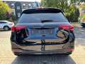 Mercedes-Benz GLE 400 d AMG*4M*MBEAM*PANO*HUD*BURM*360*DISTR+ Noir - thumbnail 6