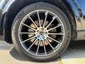 Mercedes-Benz GLE 400 d AMG*4M*MBEAM*PANO*HUD*BURM*360*DISTR+ Noir - thumbnail 12