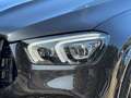 Mercedes-Benz GLE 400 d AMG*4M*MBEAM*PANO*HUD*BURM*360*DISTR+ Noir - thumbnail 2