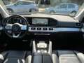 Mercedes-Benz GLE 400 d AMG*4M*MBEAM*PANO*HUD*BURM*360*DISTR+ Noir - thumbnail 14