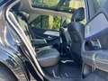 Mercedes-Benz GLE 400 d AMG*4M*MBEAM*PANO*HUD*BURM*360*DISTR+ Noir - thumbnail 28