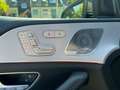 Mercedes-Benz GLE 400 d AMG*4M*MBEAM*PANO*HUD*BURM*360*DISTR+ Noir - thumbnail 22