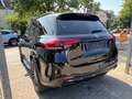 Mercedes-Benz GLE 400 d AMG*4M*MBEAM*PANO*HUD*BURM*360*DISTR+ Noir - thumbnail 7