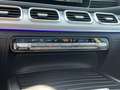 Mercedes-Benz GLE 400 d AMG*4M*MBEAM*PANO*HUD*BURM*360*DISTR+ Noir - thumbnail 17