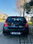 Hyundai i30 1.6 CRDi - thumbnail 5