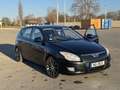 Hyundai i30 1.6 CRDi - thumbnail 14