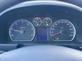 Hyundai i30 1.6 CRDi - thumbnail 13