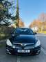 Hyundai i30 1.6 CRDi - thumbnail 4