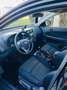 Hyundai i30 1.6 CRDi - thumbnail 7