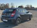 Hyundai i30 1.6 CRDi - thumbnail 15