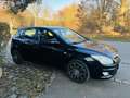 Hyundai i30 1.6 CRDi - thumbnail 1