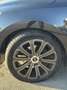 Hyundai i30 1.6 CRDi - thumbnail 17